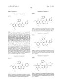 QUINAZOLINONE DERIVATIVES USEFUL AS FGFR KINASE MODULATORS diagram and image