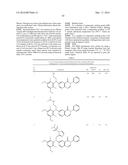 QUINAZOLINONE DERIVATIVES USEFUL AS FGFR KINASE MODULATORS diagram and image