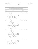 QUINAZOLINONE DERIVATIVES USEFUL AS FGFR KINASE MODULATORS diagram and image