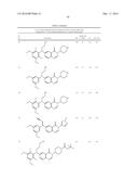 QUINAZOLINONE DERIVATIVES USEFUL AS FGFR KINASE MODULATORS diagram and image