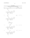 QUINAZOLINONE DERIVATIVES USEFUL AS FGFR KINASE MODULATORS diagram and image