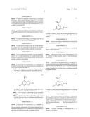 BENZOTHIAZOLONE COMPOUND diagram and image