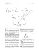 BENZOTHIAZOLONE COMPOUND diagram and image