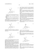 BENZOTHIAZOLONE COMPOUND diagram and image