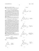 BENZOTHIAZOLONE COMPOUND diagram and image