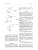 BENZOTHIAZOLONE COMPOUND diagram and image