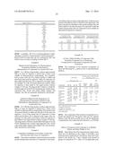 BENZOTHIAZOLONE COMPOUND diagram and image