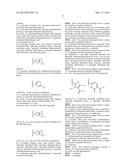 HETEROCYCLIC SUBSTITUTED-3-HETEROARYLIDENYL-2-INDOLINONE DERIVATIVE diagram and image