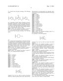 HETEROCYCLIC SUBSTITUTED-3-HETEROARYLIDENYL-2-INDOLINONE DERIVATIVE diagram and image