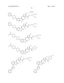 HETEROCYCLIC SUBSTITUTED-3-HETEROARYLIDENYL-2-INDOLINONE DERIVATIVE diagram and image