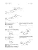 HETEROCYCLIC SUBSTITUTED-3-HETEROARYLIDENYL-2-INDOLINONE DERIVATIVE diagram and image