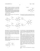 HETEROCYCLIC SUBSTITUTED-3-HETEROARYLIDENYL-2-INDOLINONE DERIVATIVE diagram and image