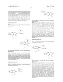 HETEROCYCLIC SUBSTITUTED-3-HETEROARYLIDENYL-2-INDOLINONE DERIVATIVE diagram and image