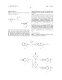 HETEROCYCLIC SUBSTITUTED-3-HETEROARYLIDENYL-2-INDOLINONE DERIVATIVE diagram and image