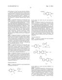 HETEROCYCLIC SUBSTITUTED-3-HETEROARYLIDENYL-2-INDOLINONE DERIVATIVE diagram and image