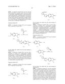 HETEROCYCLIC SUBSTITUTED-3-HETEROARYLIDENYL-2-INDOLINONE DERIVATIVE diagram and image