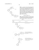 HETEROCYCLIC SUBSTITUTED-3-HETEROARYLIDENYL-2-INDOLINONE DERIVATIVE diagram and image