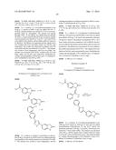 HETEROCYCLIC SUBSTITUTED-3-HETEROARYLIDENYL-2-INDOLINONE DERIVATIVE diagram and image