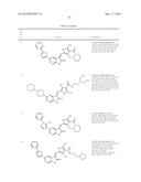 HETEROCYCLIC SUBSTITUTED-3-HETEROARYLIDENYL-2-INDOLINONE DERIVATIVE diagram and image