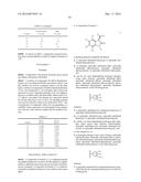 HETEROCYCLIC SUBSTITUTED-3-HETEROARYLIDENYL-2-INDOLINONE DERIVATIVE diagram and image