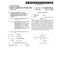 3-(2-AMINOPYRIMIDIN-4-YL)-5-(3-HYDROXYPROPYNYL)-1H-PYRROLO[2,3-C]PYRIDINE     DERIVATIVES AS NIK INHIBITORS FOR THE TREATMENT OF CANCER diagram and image