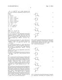 3-(2-AMINOPYRIMIDIN-4-YL)-5-(3-HYDROXYPROPYNYL)-1H-PYRROLO[2,3-C]PYRIDINE     DERIVATIVES AS NIK INHIBITORS FOR THE TREATMENT OF CANCER diagram and image