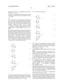 3-(2-AMINOPYRIMIDIN-4-YL)-5-(3-HYDROXYPROPYNYL)-1H-PYRROLO[2,3-C]PYRIDINE     DERIVATIVES AS NIK INHIBITORS FOR THE TREATMENT OF CANCER diagram and image