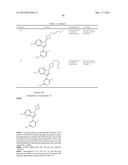 3-(2-AMINOPYRIMIDIN-4-YL)-5-(3-HYDROXYPROPYNYL)-1H-PYRROLO[2,3-C]PYRIDINE     DERIVATIVES AS NIK INHIBITORS FOR THE TREATMENT OF CANCER diagram and image