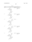 3-(2-AMINOPYRIMIDIN-4-YL)-5-(3-HYDROXYPROPYNYL)-1H-PYRROLO[2,3-C]PYRIDINE     DERIVATIVES AS NIK INHIBITORS FOR THE TREATMENT OF CANCER diagram and image