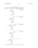 3-(2-AMINOPYRIMIDIN-4-YL)-5-(3-HYDROXYPROPYNYL)-1H-PYRROLO[2,3-C]PYRIDINE     DERIVATIVES AS NIK INHIBITORS FOR THE TREATMENT OF CANCER diagram and image