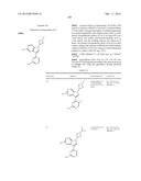 3-(2-AMINOPYRIMIDIN-4-YL)-5-(3-HYDROXYPROPYNYL)-1H-PYRROLO[2,3-C]PYRIDINE     DERIVATIVES AS NIK INHIBITORS FOR THE TREATMENT OF CANCER diagram and image