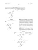 3-(2-AMINOPYRIMIDIN-4-YL)-5-(3-HYDROXYPROPYNYL)-1H-PYRROLO[2,3-C]PYRIDINE     DERIVATIVES AS NIK INHIBITORS FOR THE TREATMENT OF CANCER diagram and image