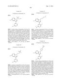 3-(2-AMINOPYRIMIDIN-4-YL)-5-(3-HYDROXYPROPYNYL)-1H-PYRROLO[2,3-C]PYRIDINE     DERIVATIVES AS NIK INHIBITORS FOR THE TREATMENT OF CANCER diagram and image