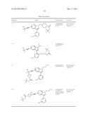 3-(2-AMINOPYRIMIDIN-4-YL)-5-(3-HYDROXYPROPYNYL)-1H-PYRROLO[2,3-C]PYRIDINE     DERIVATIVES AS NIK INHIBITORS FOR THE TREATMENT OF CANCER diagram and image