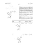 3-(2-AMINOPYRIMIDIN-4-YL)-5-(3-HYDROXYPROPYNYL)-1H-PYRROLO[2,3-C]PYRIDINE     DERIVATIVES AS NIK INHIBITORS FOR THE TREATMENT OF CANCER diagram and image