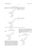 3-(2-AMINOPYRIMIDIN-4-YL)-5-(3-HYDROXYPROPYNYL)-1H-PYRROLO[2,3-C]PYRIDINE     DERIVATIVES AS NIK INHIBITORS FOR THE TREATMENT OF CANCER diagram and image