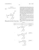 3-(2-AMINOPYRIMIDIN-4-YL)-5-(3-HYDROXYPROPYNYL)-1H-PYRROLO[2,3-C]PYRIDINE     DERIVATIVES AS NIK INHIBITORS FOR THE TREATMENT OF CANCER diagram and image