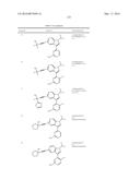 3-(2-AMINOPYRIMIDIN-4-YL)-5-(3-HYDROXYPROPYNYL)-1H-PYRROLO[2,3-C]PYRIDINE     DERIVATIVES AS NIK INHIBITORS FOR THE TREATMENT OF CANCER diagram and image