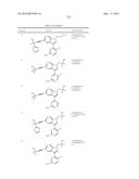 3-(2-AMINOPYRIMIDIN-4-YL)-5-(3-HYDROXYPROPYNYL)-1H-PYRROLO[2,3-C]PYRIDINE     DERIVATIVES AS NIK INHIBITORS FOR THE TREATMENT OF CANCER diagram and image