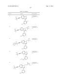 3-(2-AMINOPYRIMIDIN-4-YL)-5-(3-HYDROXYPROPYNYL)-1H-PYRROLO[2,3-C]PYRIDINE     DERIVATIVES AS NIK INHIBITORS FOR THE TREATMENT OF CANCER diagram and image