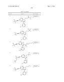 3-(2-AMINOPYRIMIDIN-4-YL)-5-(3-HYDROXYPROPYNYL)-1H-PYRROLO[2,3-C]PYRIDINE     DERIVATIVES AS NIK INHIBITORS FOR THE TREATMENT OF CANCER diagram and image