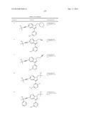 3-(2-AMINOPYRIMIDIN-4-YL)-5-(3-HYDROXYPROPYNYL)-1H-PYRROLO[2,3-C]PYRIDINE     DERIVATIVES AS NIK INHIBITORS FOR THE TREATMENT OF CANCER diagram and image