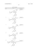 3-(2-AMINOPYRIMIDIN-4-YL)-5-(3-HYDROXYPROPYNYL)-1H-PYRROLO[2,3-C]PYRIDINE     DERIVATIVES AS NIK INHIBITORS FOR THE TREATMENT OF CANCER diagram and image