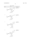 3-(2-AMINOPYRIMIDIN-4-YL)-5-(3-HYDROXYPROPYNYL)-1H-PYRROLO[2,3-C]PYRIDINE     DERIVATIVES AS NIK INHIBITORS FOR THE TREATMENT OF CANCER diagram and image