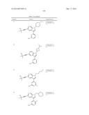 3-(2-AMINOPYRIMIDIN-4-YL)-5-(3-HYDROXYPROPYNYL)-1H-PYRROLO[2,3-C]PYRIDINE     DERIVATIVES AS NIK INHIBITORS FOR THE TREATMENT OF CANCER diagram and image