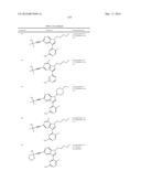 3-(2-AMINOPYRIMIDIN-4-YL)-5-(3-HYDROXYPROPYNYL)-1H-PYRROLO[2,3-C]PYRIDINE     DERIVATIVES AS NIK INHIBITORS FOR THE TREATMENT OF CANCER diagram and image