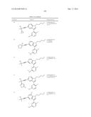 3-(2-AMINOPYRIMIDIN-4-YL)-5-(3-HYDROXYPROPYNYL)-1H-PYRROLO[2,3-C]PYRIDINE     DERIVATIVES AS NIK INHIBITORS FOR THE TREATMENT OF CANCER diagram and image