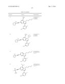 3-(2-AMINOPYRIMIDIN-4-YL)-5-(3-HYDROXYPROPYNYL)-1H-PYRROLO[2,3-C]PYRIDINE     DERIVATIVES AS NIK INHIBITORS FOR THE TREATMENT OF CANCER diagram and image