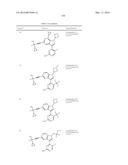 3-(2-AMINOPYRIMIDIN-4-YL)-5-(3-HYDROXYPROPYNYL)-1H-PYRROLO[2,3-C]PYRIDINE     DERIVATIVES AS NIK INHIBITORS FOR THE TREATMENT OF CANCER diagram and image