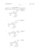 3-(2-AMINOPYRIMIDIN-4-YL)-5-(3-HYDROXYPROPYNYL)-1H-PYRROLO[2,3-C]PYRIDINE     DERIVATIVES AS NIK INHIBITORS FOR THE TREATMENT OF CANCER diagram and image